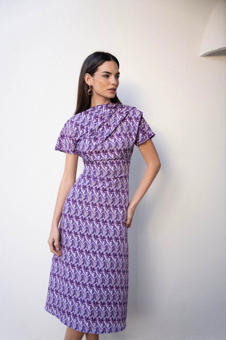 Filipa dress
