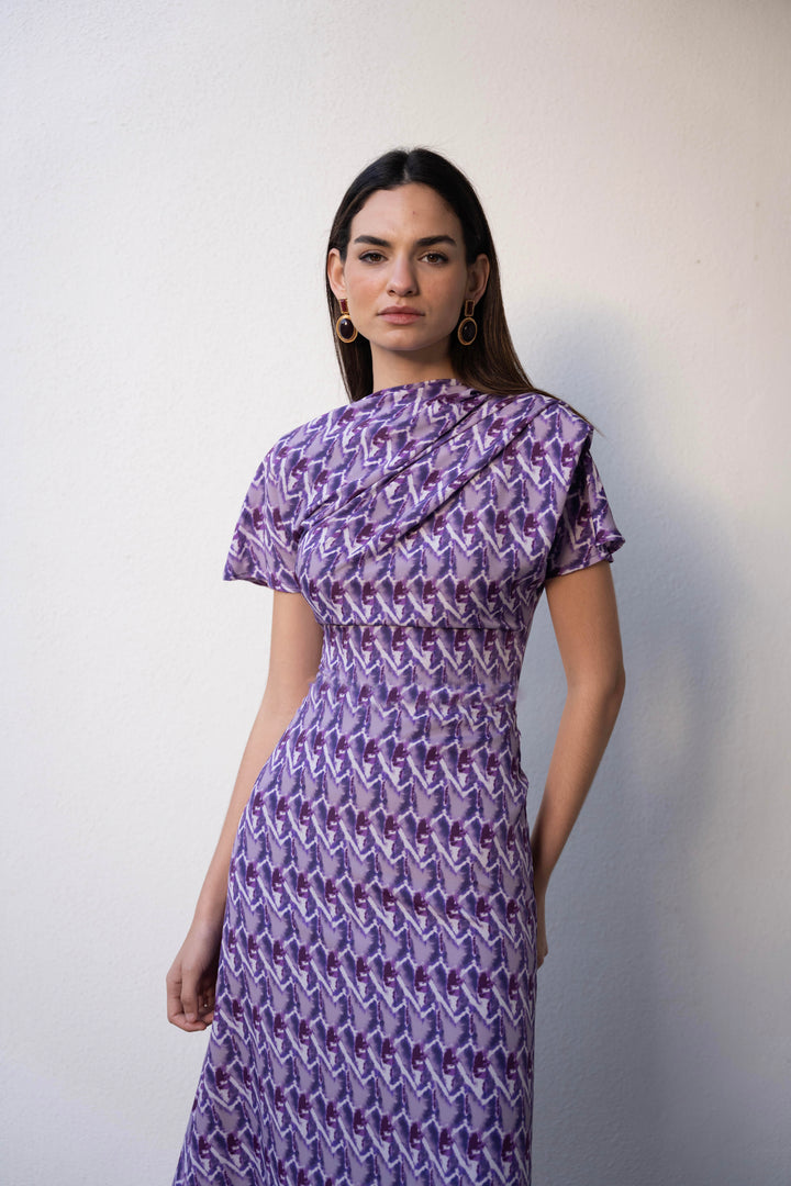 Filipa dress