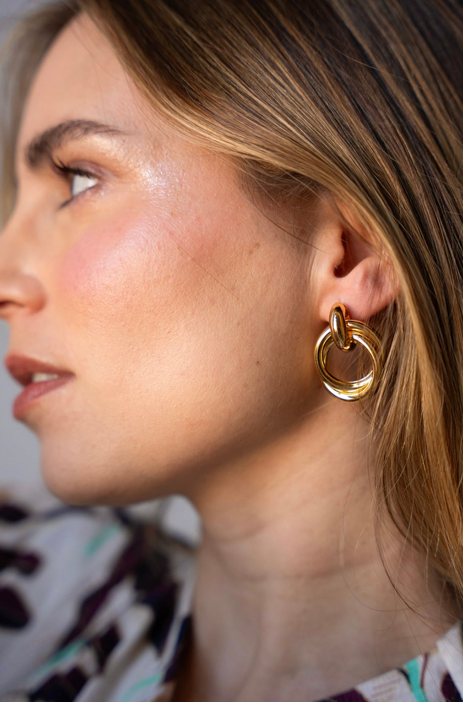 Nadine Hoops