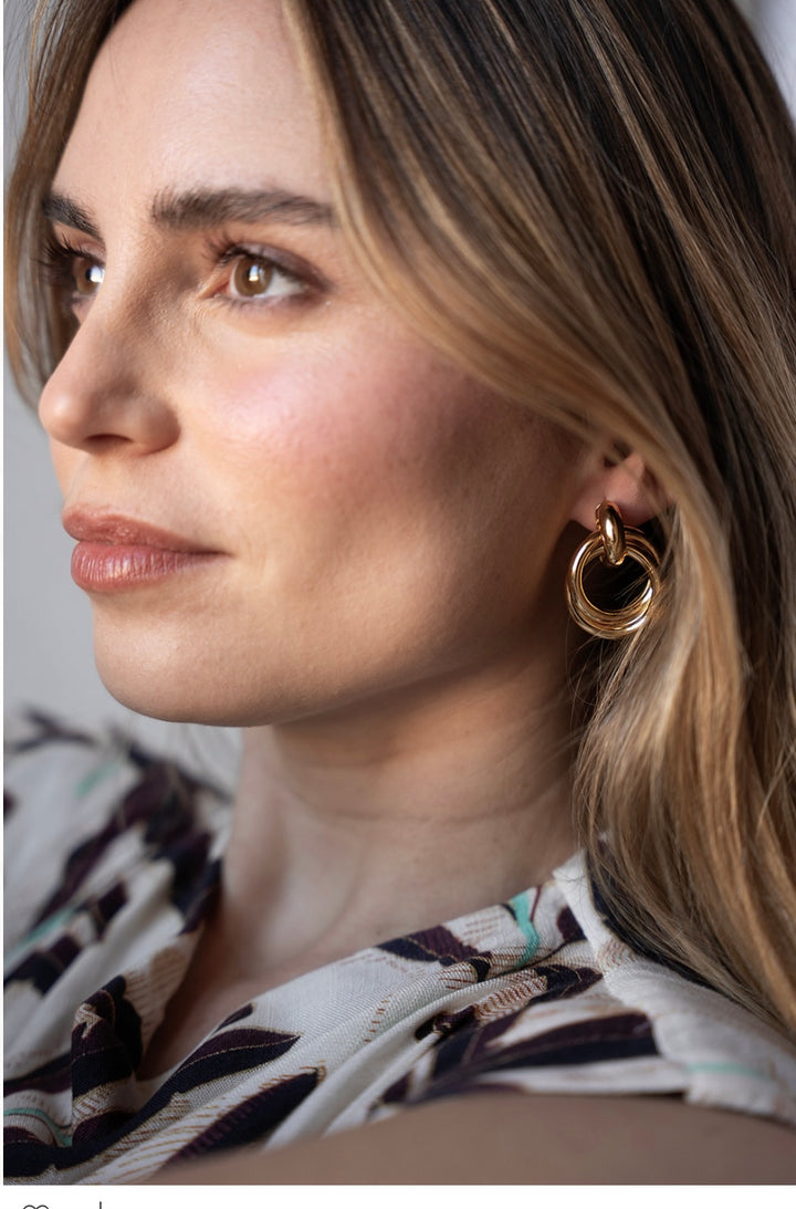 Nadine Hoops