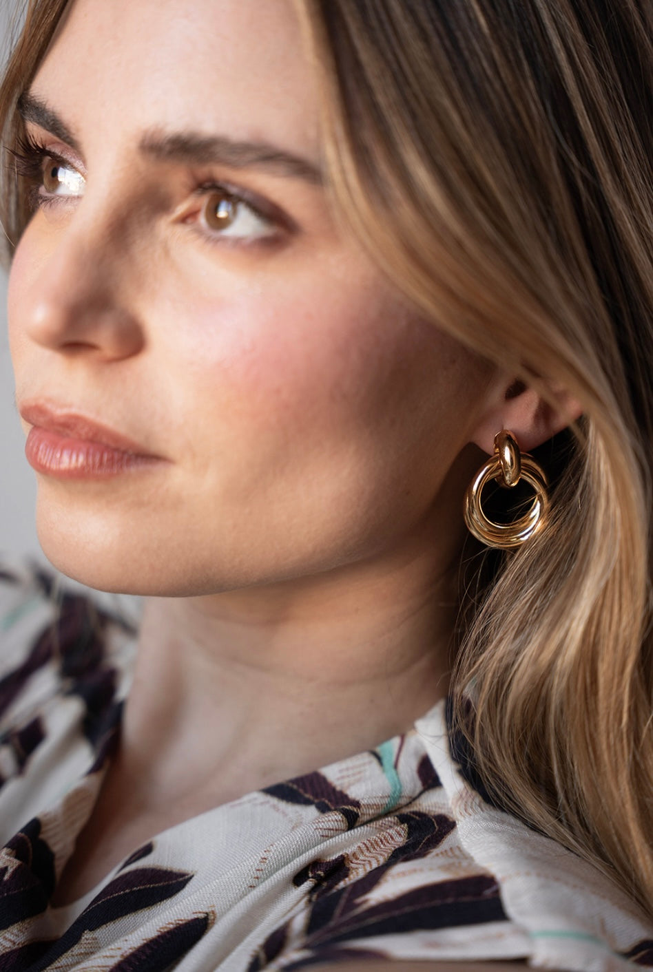 Nadine Hoops