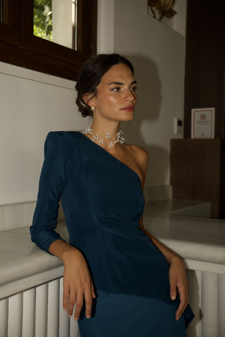 Falda Athenea