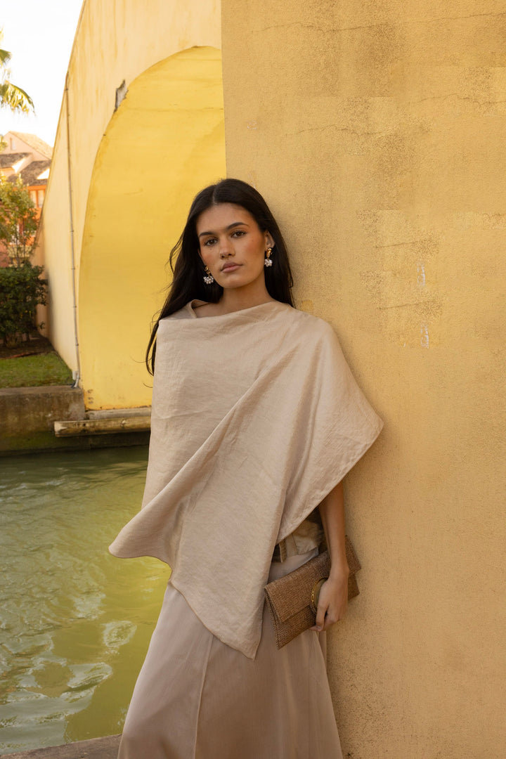 Capa de veludo vermelho